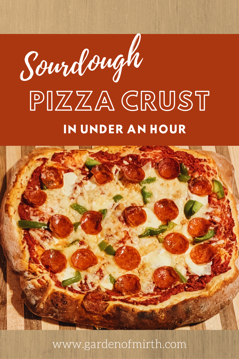 simple-sourdough-pizza-crust-in-under-1-hour-garden-of-mirth